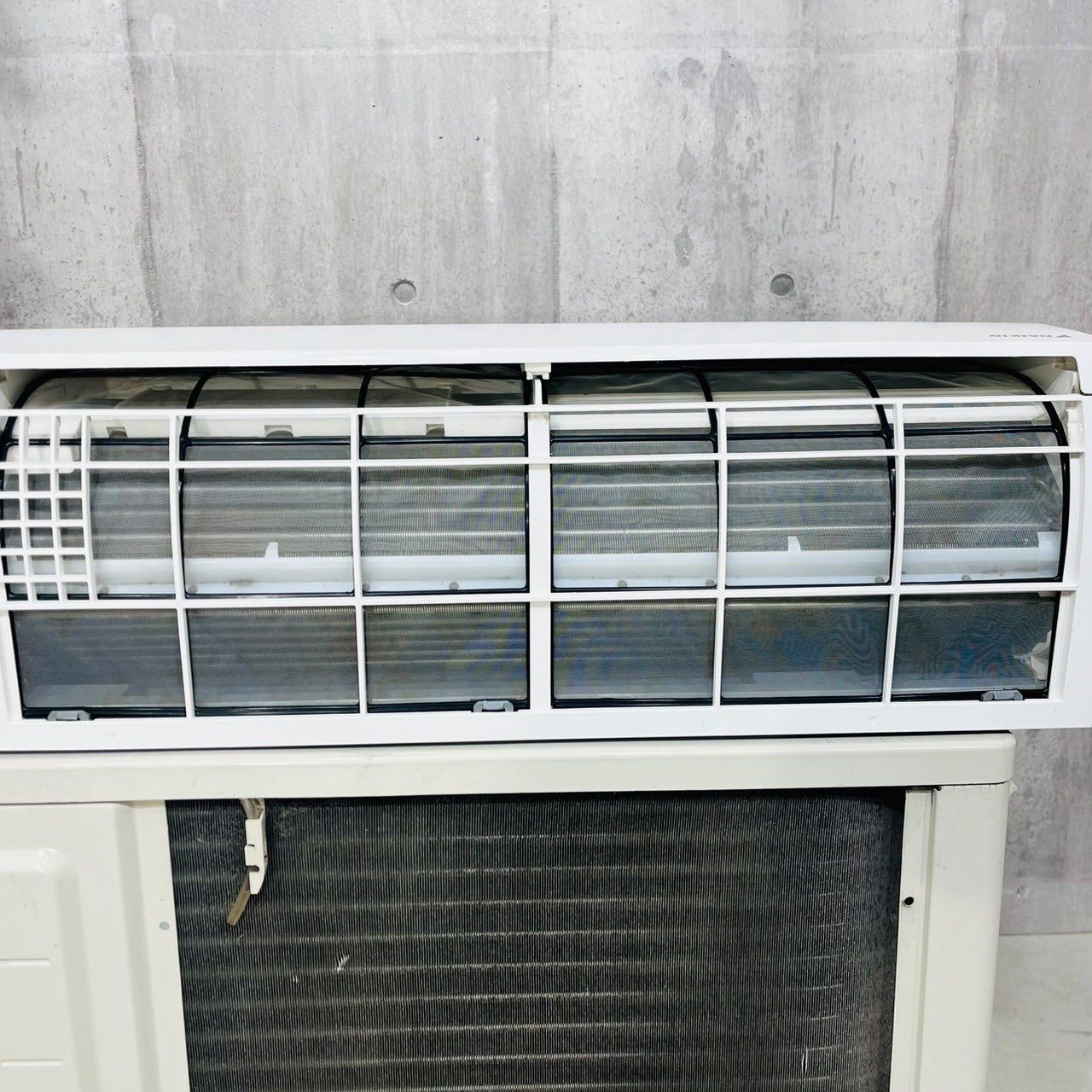 ️DAIKIN