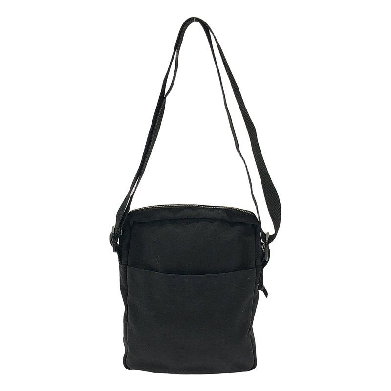Maison Margiela / メゾンマルジェラ | STEREOTYPE CAMERA BAG