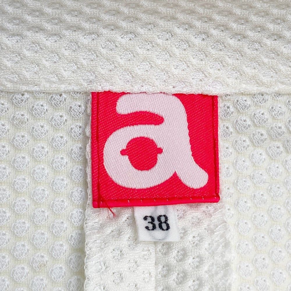 ARCHIVIO アルチビオ
