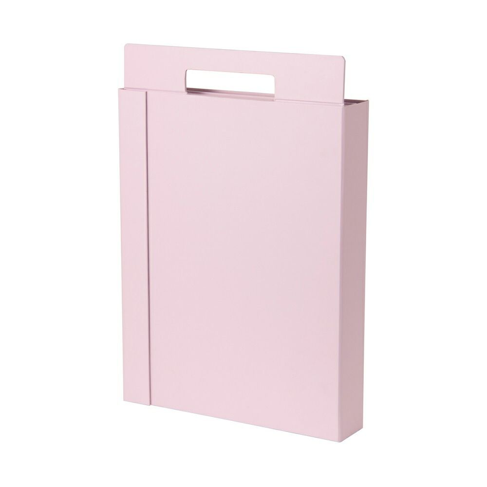 ナカバヤシ ハウスタディ 学習パーティション ラベンダー HSD-SP01LA （1点）