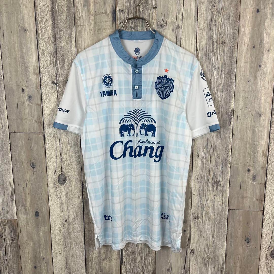 入手困難】トップサン ポケモンカード 未開封パック