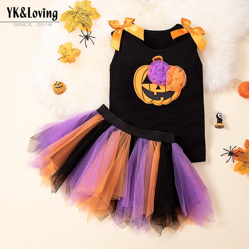 【DimMoire】Gothicワッペンジャケット dimmoire ディムモアール gothicワッペンジャケット