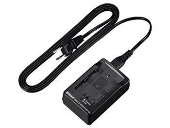 中古】SONY アクセサリーキット ACC-V1BPA ggw725x