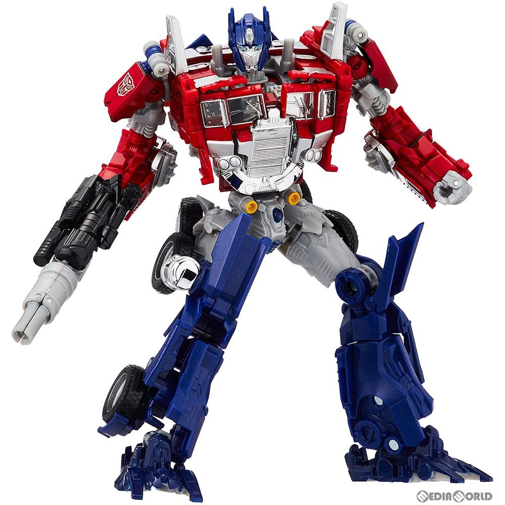MV6 レジェンダリーオプティマスプライム 「トランスフォーマー バンブルビー」 MV6 レジェンダリーオプティマスプライム 「トランスフォーマー