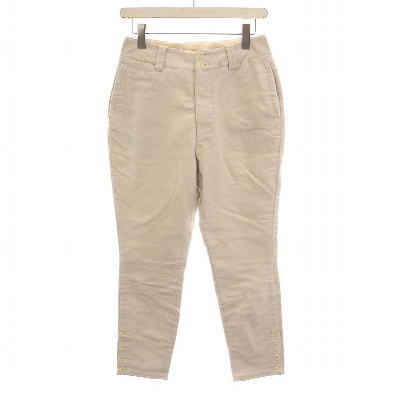 フォーティファイブアールテーパードパンツ 楽天市場】【大特価SALE15%OFF☆8/29(金)〜9/10(水)まで】45r