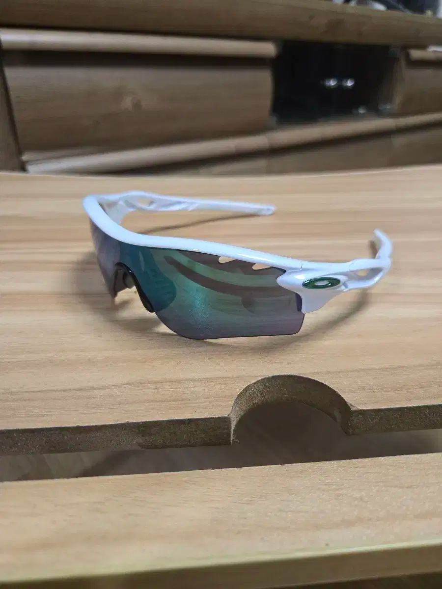 OAKLEY オークリー サングラス