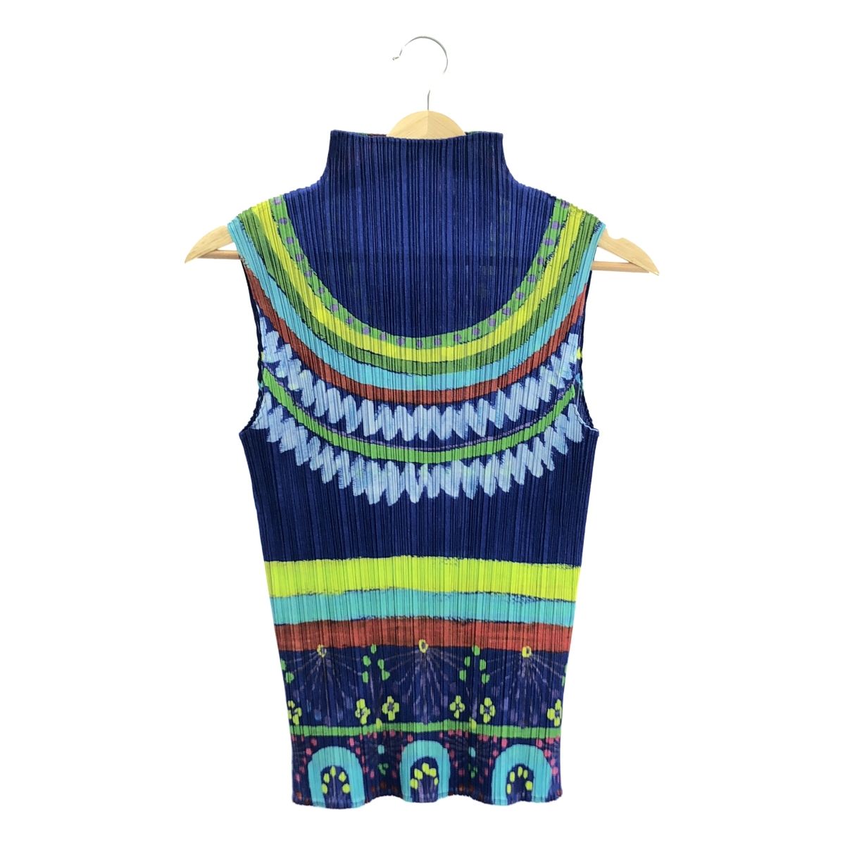 美品】 PLEATS PLEASE ISSEY MIYAKE / プリーツプリーズイッセイ