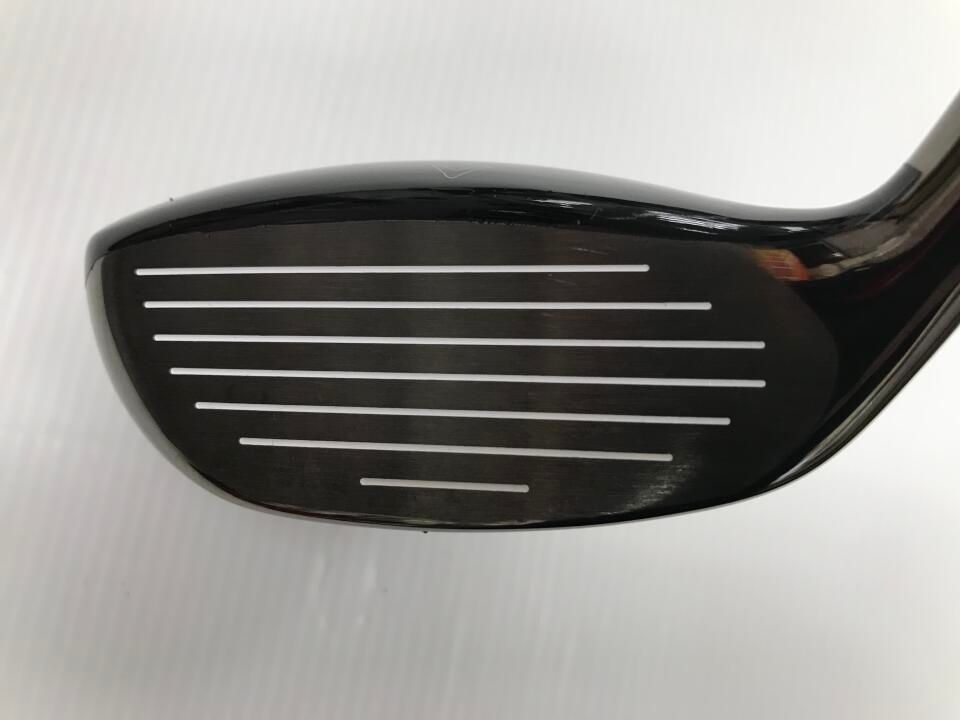 キャロウェイ 最短