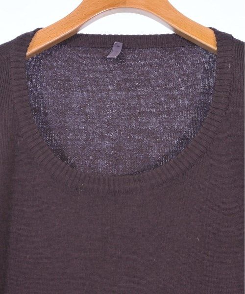 BOBOUTIC ニット・セーター レディース ボブティック 中古　古着 BOBOUTIC ニット・セーター レディース ボブティック 中古 古着