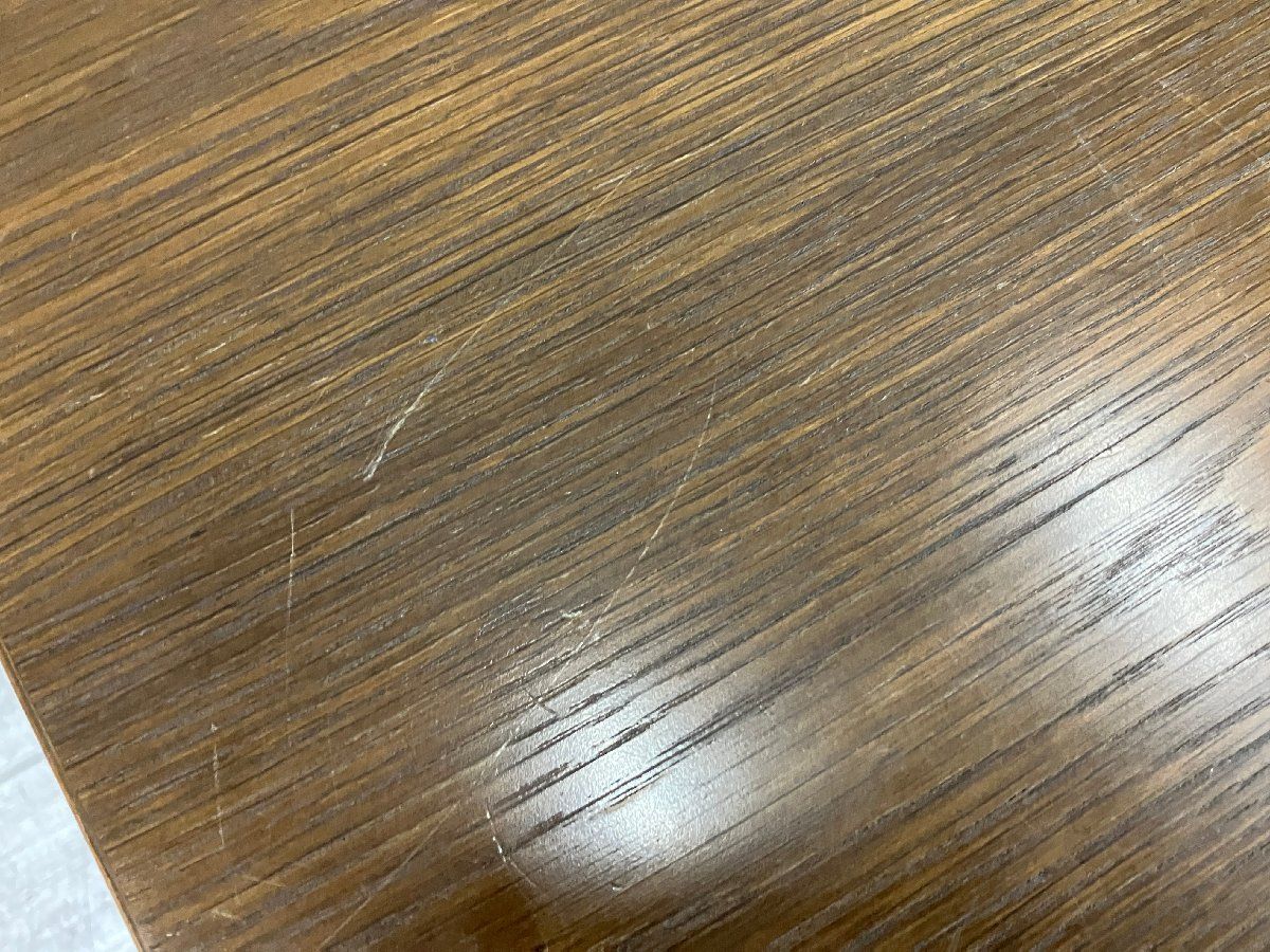 カッシーナ イクスシー