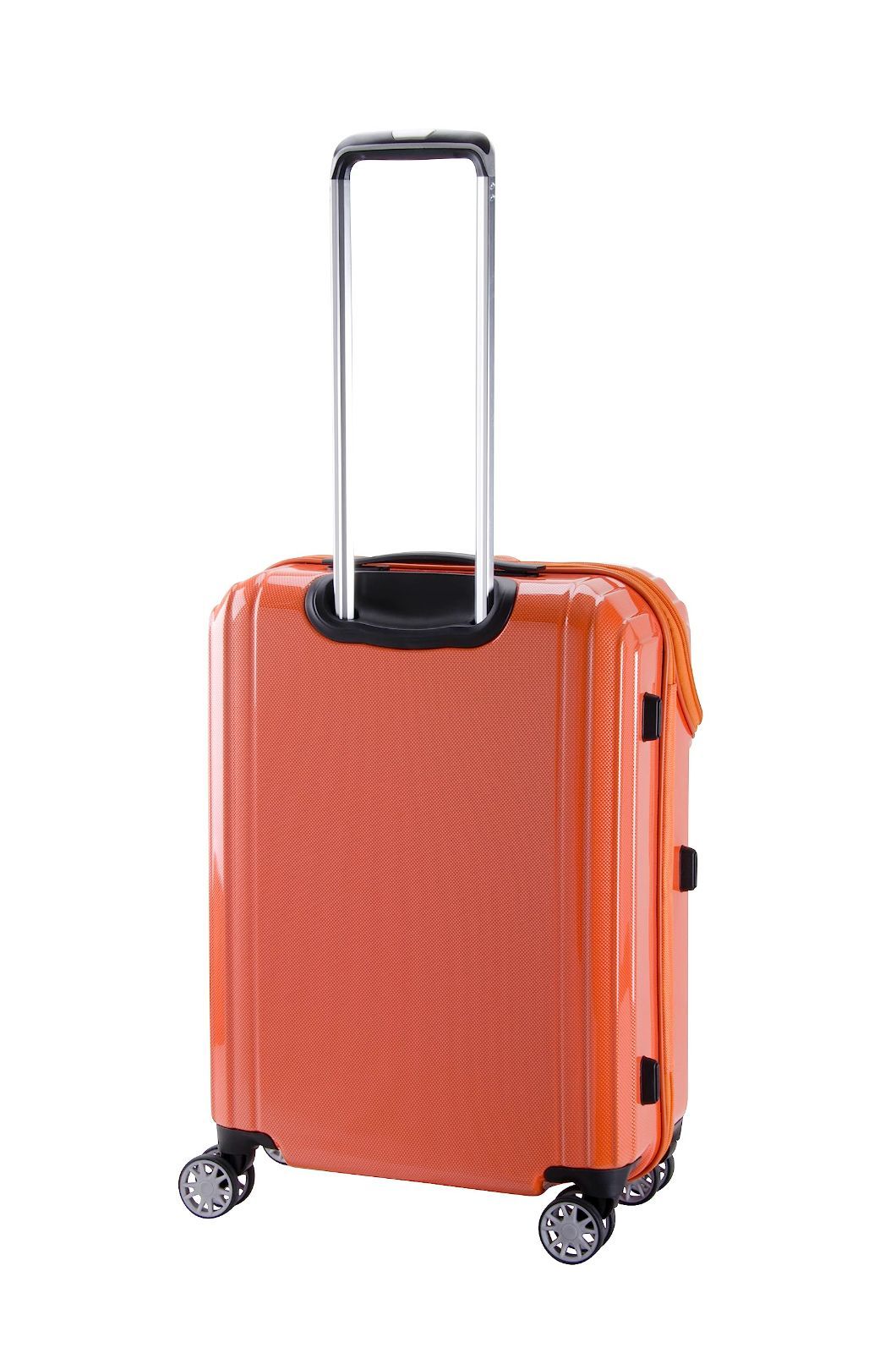  トラベリスト スーツケース ジッパー トップオープン 無料預入 76 30490 54 L 62 cm 3 9 kg その他 旅行かばん 小分けバッグ