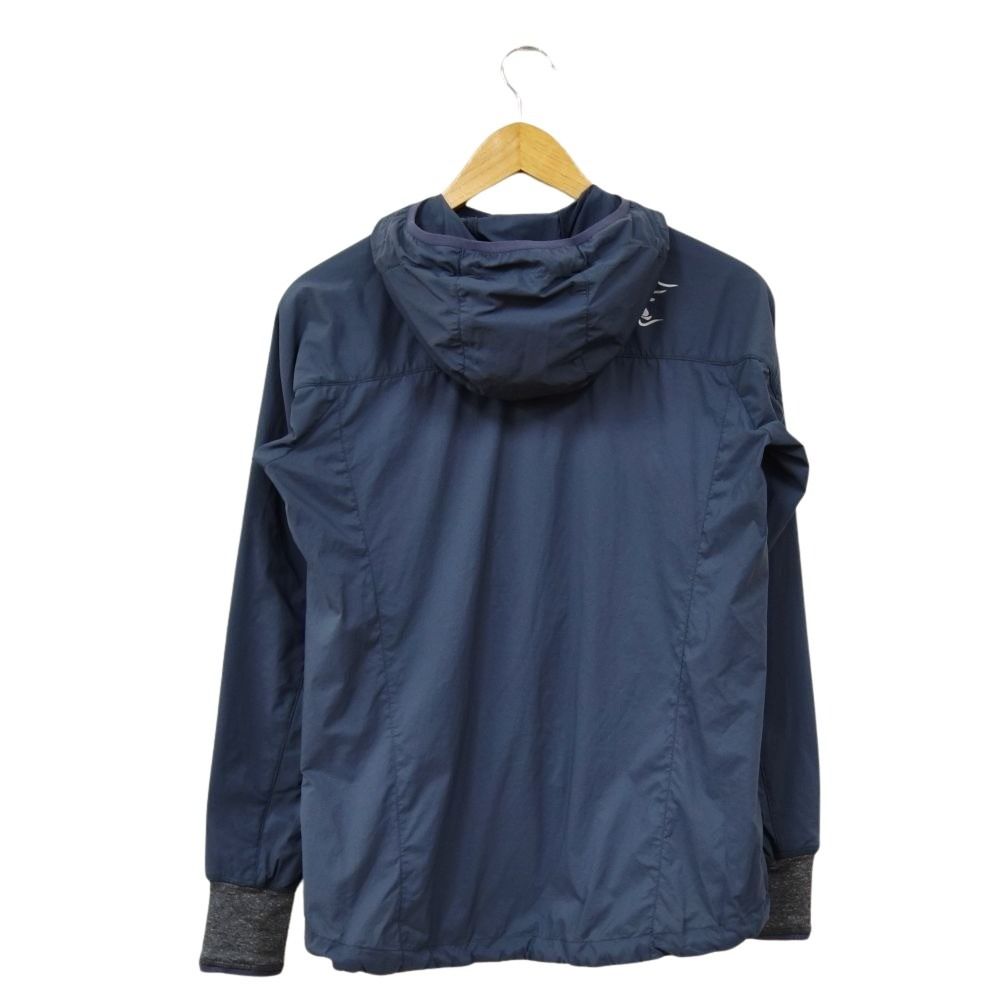  ティートンブロス Teton Bros WS Breath Runner ジャケット アウター