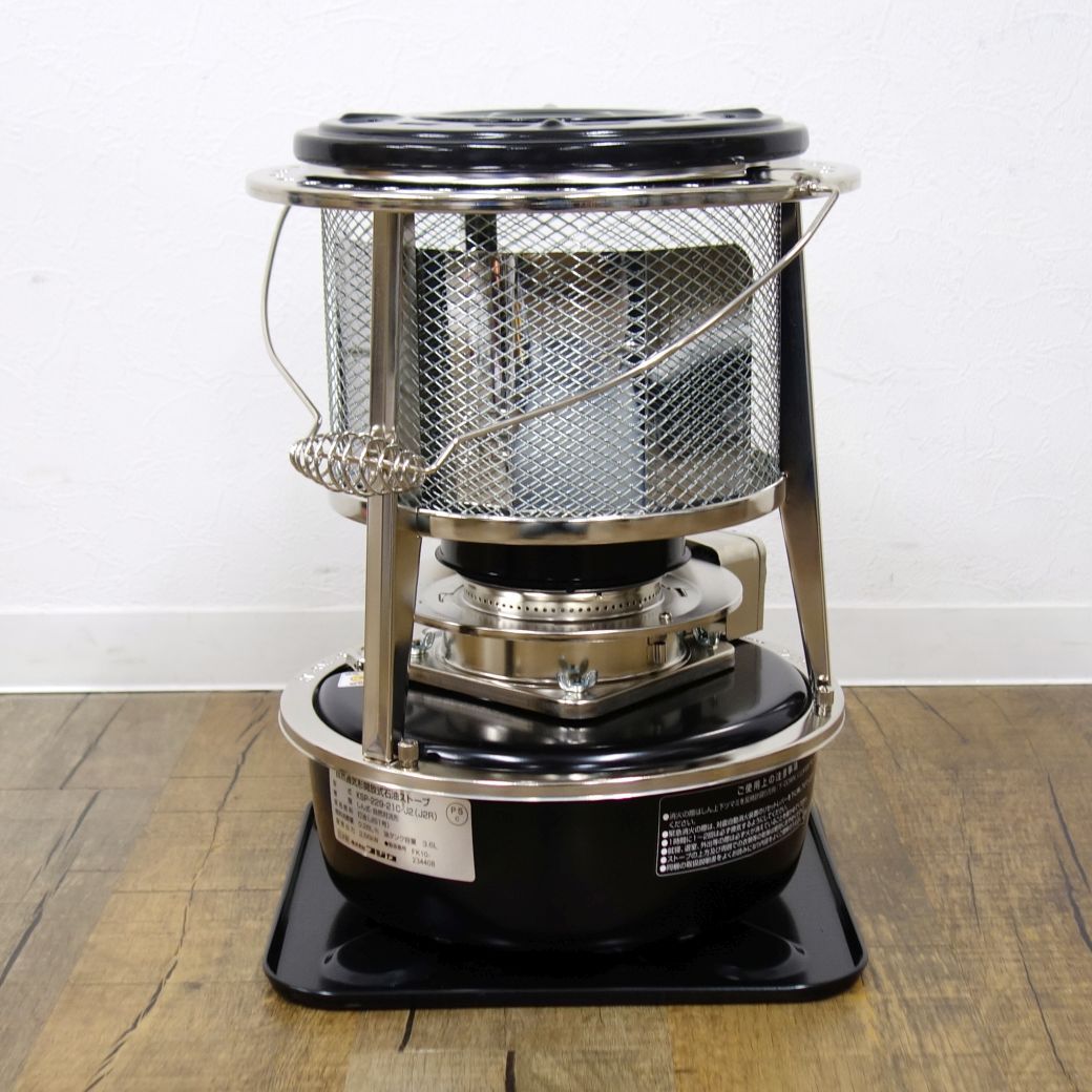 美品 フジカ FUKIKA フジカハイペット KSP-229-21C J2 反射