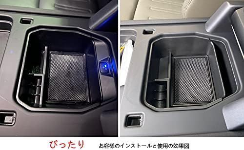 【hiro】現行ディフェンダー アクセサリーセット【新品未使用】 Amazon.co.jp: YEVEDUO ランドローバー ディフェンダー