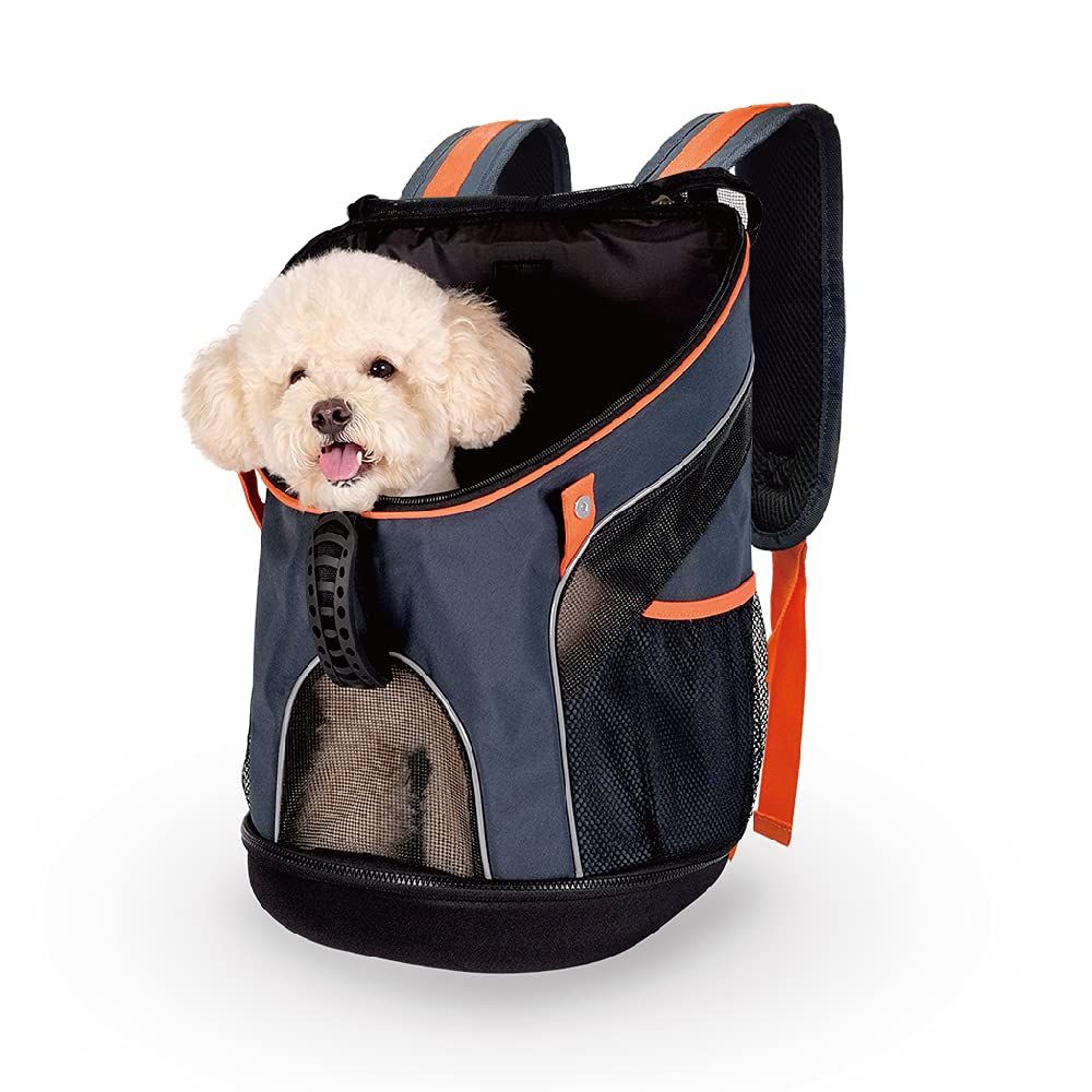 【美品】asics RISE 27.5cm 種類49：シルバーグレー/88 大川被服 KANSAI 07376 737 カーゴパンツ