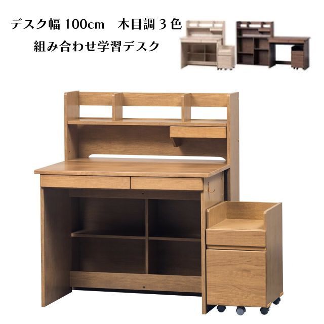 Amazon | コレサポ コレクションリフィール L判ブロマイド用 A4 30穴