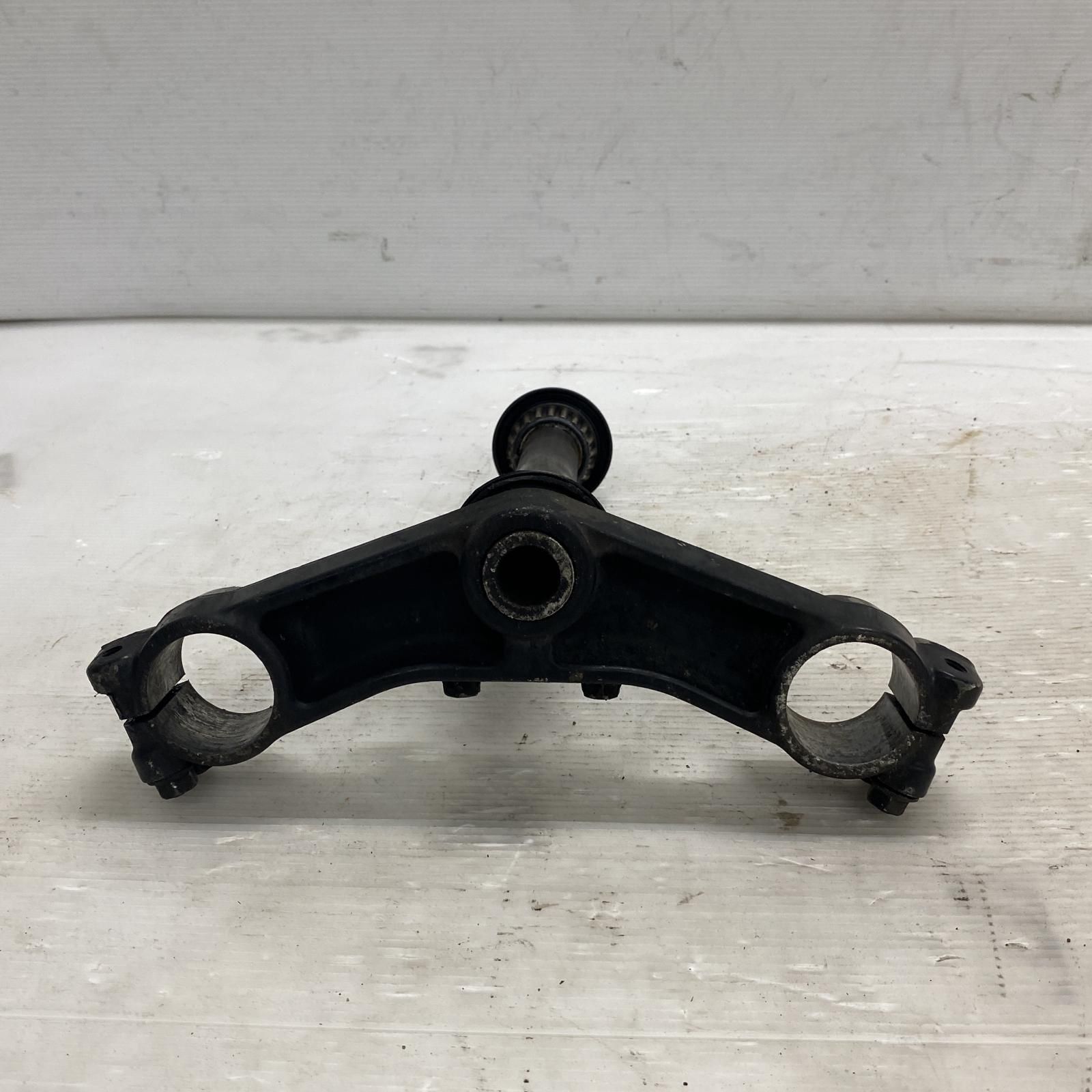 KAWASAKI GPZ1000RX ステム カワサキ [M-250626-29] KAWASAKI GPZ1000RX ステム カワサキ - メルカリ