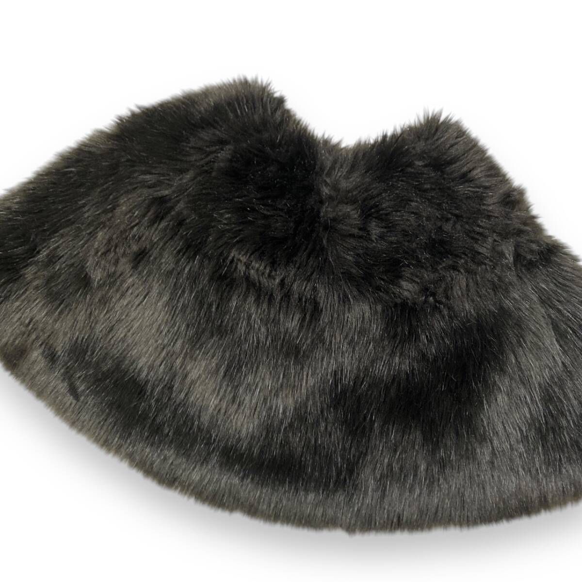 design capeファーデザインケープ