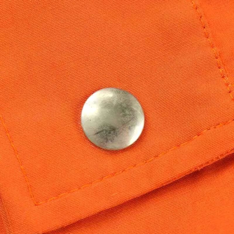 old agnes b. homme90s ジップジャケットハの字 old agnes b. homme90s ジップジャケットハの字 - メルカリ