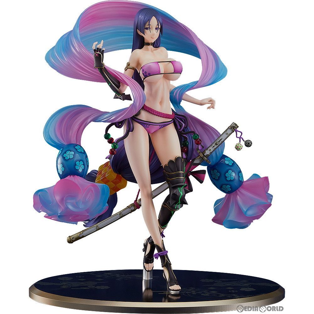 Amazon | [FIG]源頼光(栄光の戦)(みなもとのよりみつ) 陰陽師 1