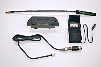 skysonic PRO-1 アコギピックアップ　中古 中古】SKYSONIC / PRO-1 3Way Sound Hole Pickup 【訳アリ