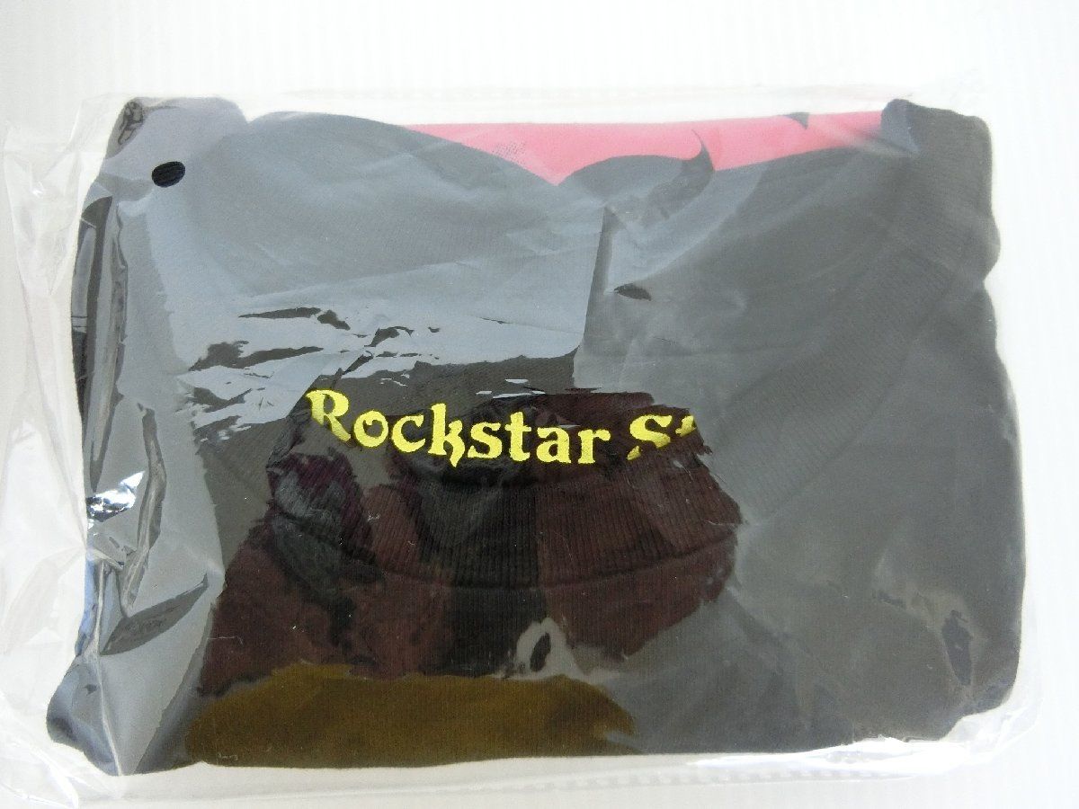 相川七瀬 NANASE AIKAWA BEST ALBUM ROCK or DIE 2CD+2DVD 初回生産