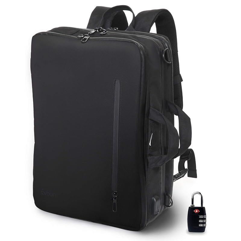 wcs2025 アナハイム限定　バックパック リュックサック wcs2025 アナハイム限定 バックパック リュックサック wcs2025