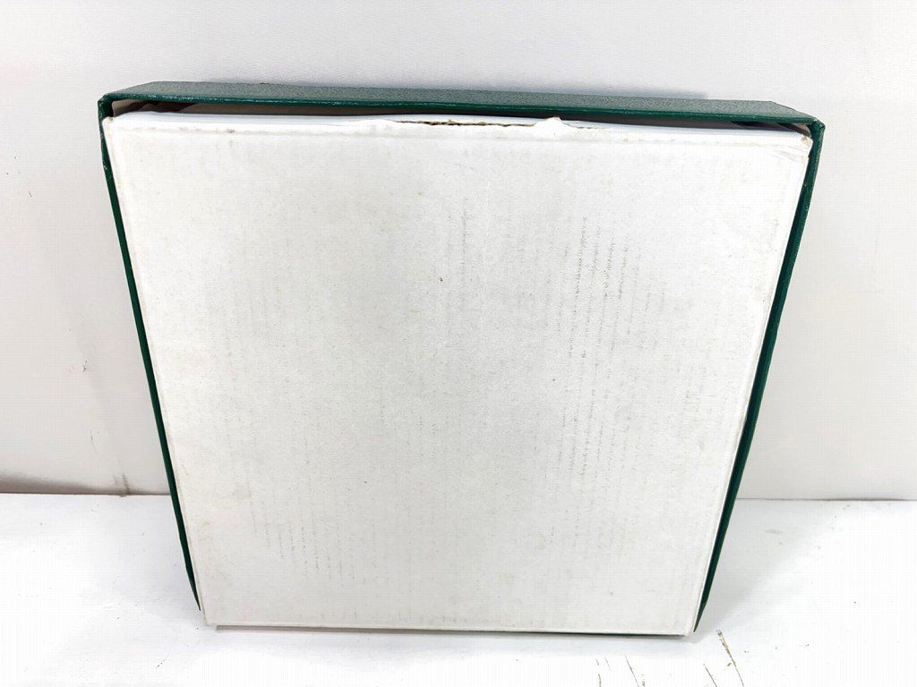 s25t-0890y 久慈砂鉄 山王堂 砂鉄鉄器 砂鉄鍋 鍋 すきやき鍋