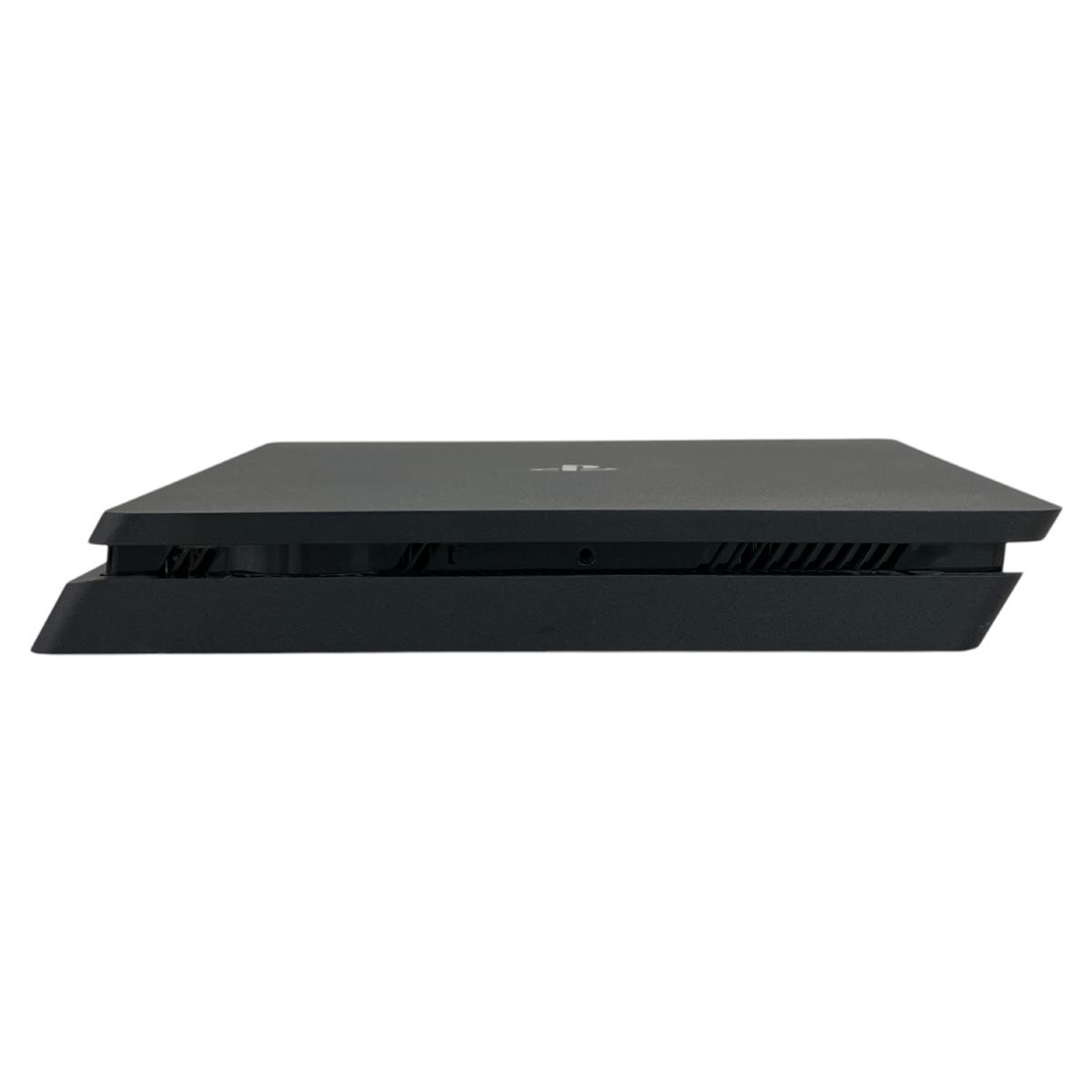 SONY ソニー CUH-2200A 500GB PlayStation4 PS4 家庭用ゲーム機