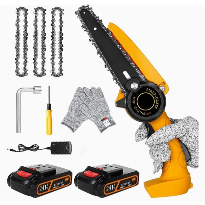 今市隆二 千社札 セット(レアTBT含む)