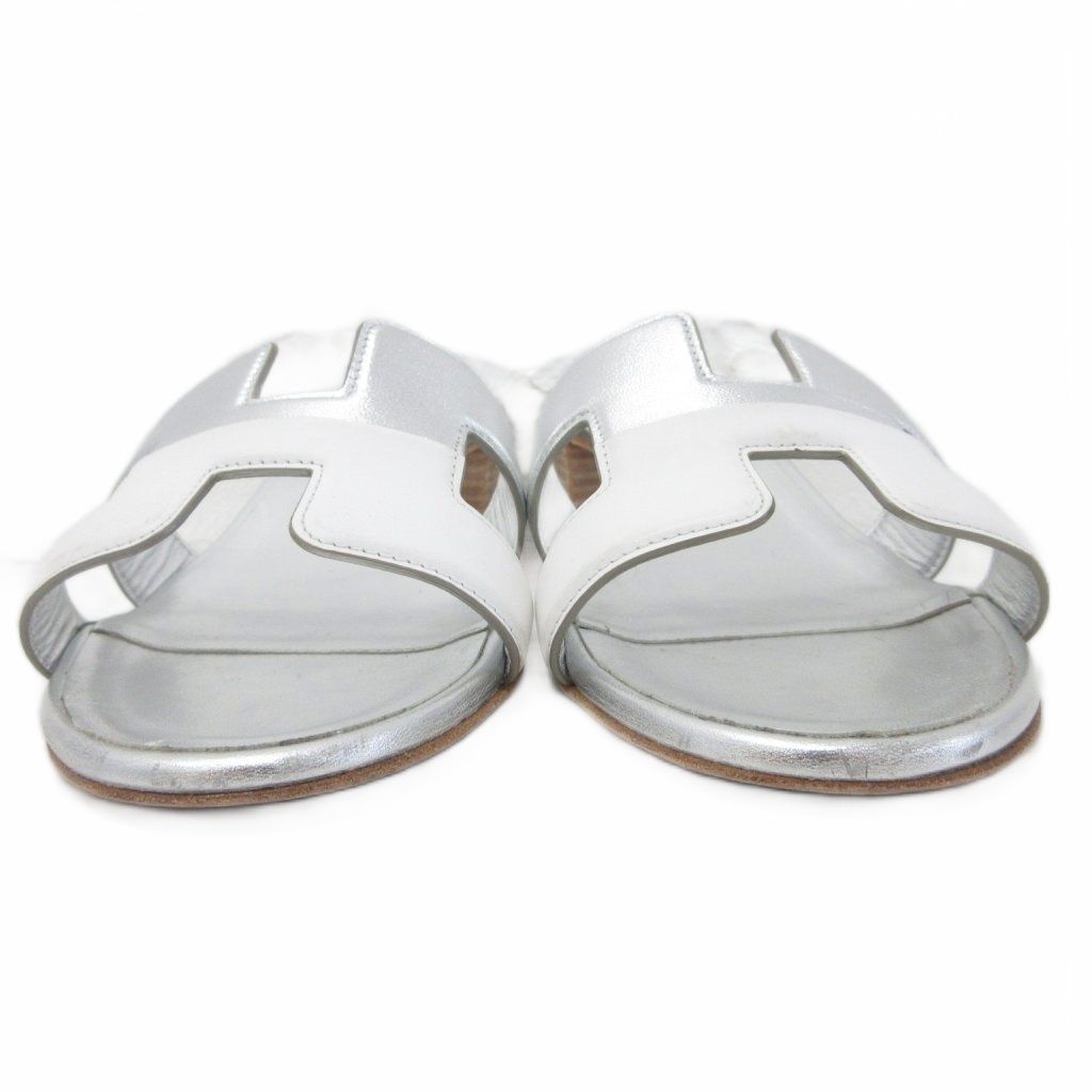 チャンキーヒール