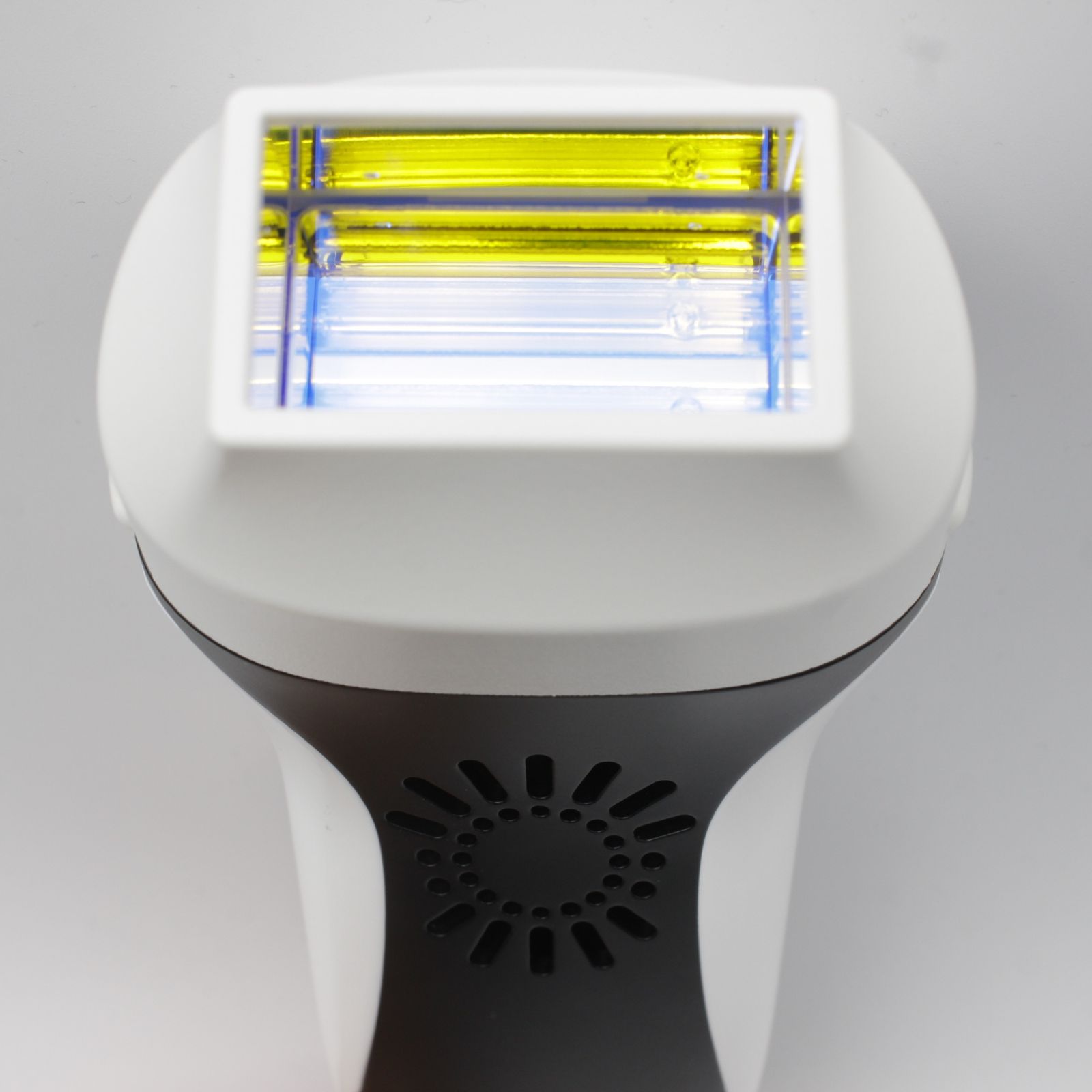 美品】ケノン Ver.8.5 カートリッジ2点 スーパープレミアム+ラージ