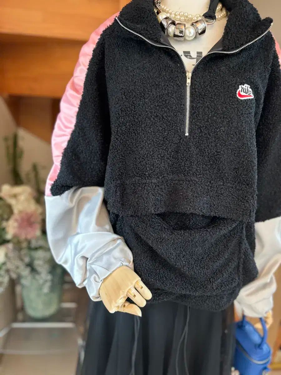 希少品 UNIQLO フェデラー JW ANDERSON ハーフパンツ Sサイズ 2025年