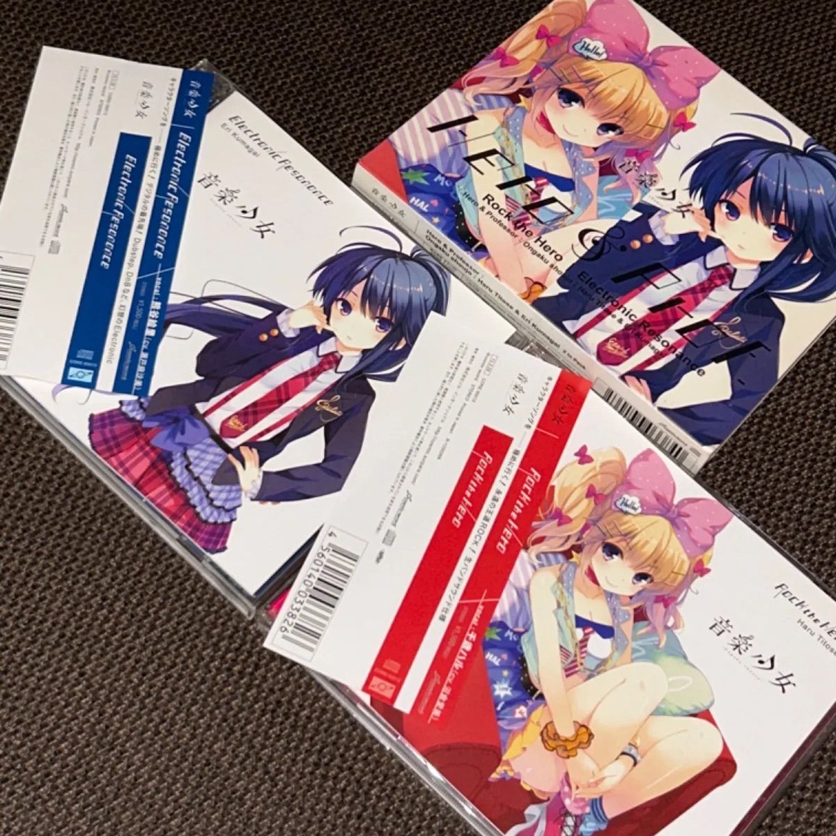 【レア盤あり！】ART-SCHOOL関連CD•DVD 20点セット Z/Xグッズ ｜ Z/X - Zillions of enemy X - ゼクス公式サイト