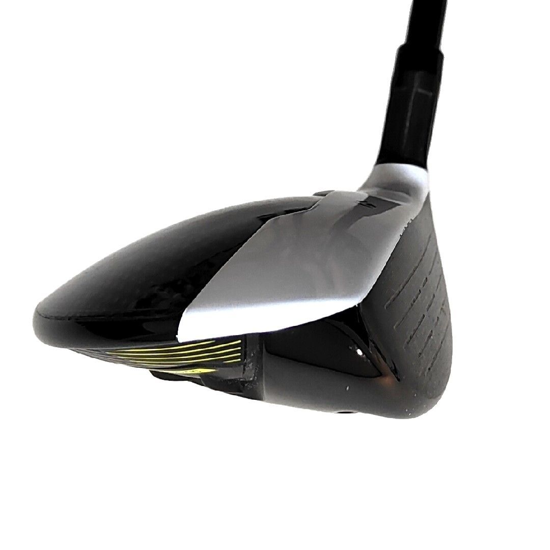 テーラーメイド M 2 7 W フェアウェイウッド カーボンR