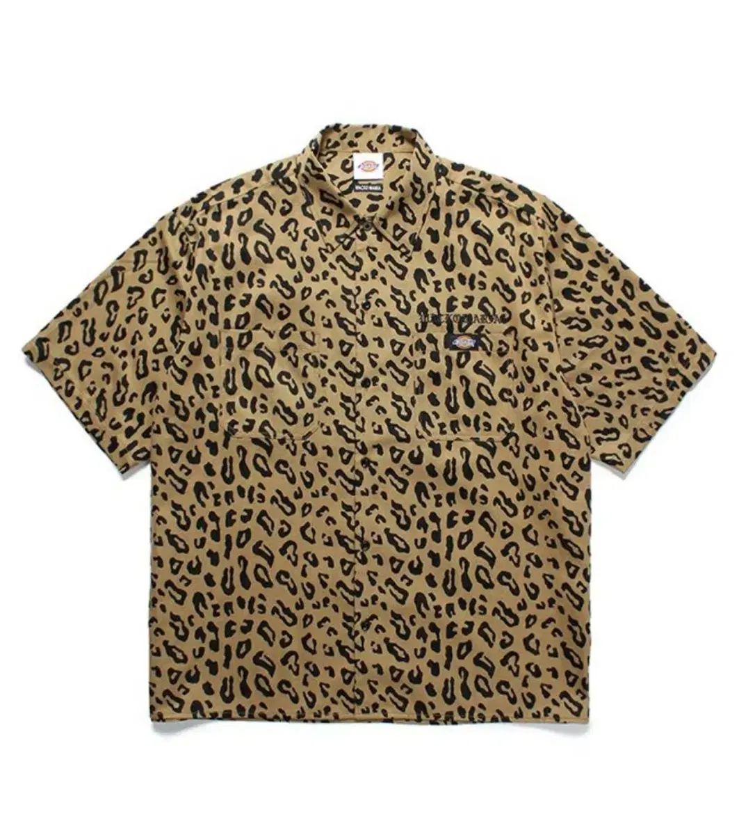 WIND AND SEA L/S TEE 阪急メンズ東京限定 ブラック&シルバー