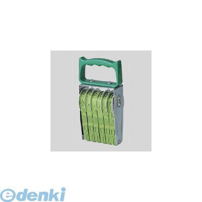 【新品・3営業日以内発送】サンビー SANBY TK-B06 テクノタッチ回転印 特大号6連【１個】 TKB06 明朝体 テクノタッチ回転ゴム印【沖縄離島販売不可】 サンビー テクノタッチ回転印 明朝体 文房具 TK-B06(11315 TK-016