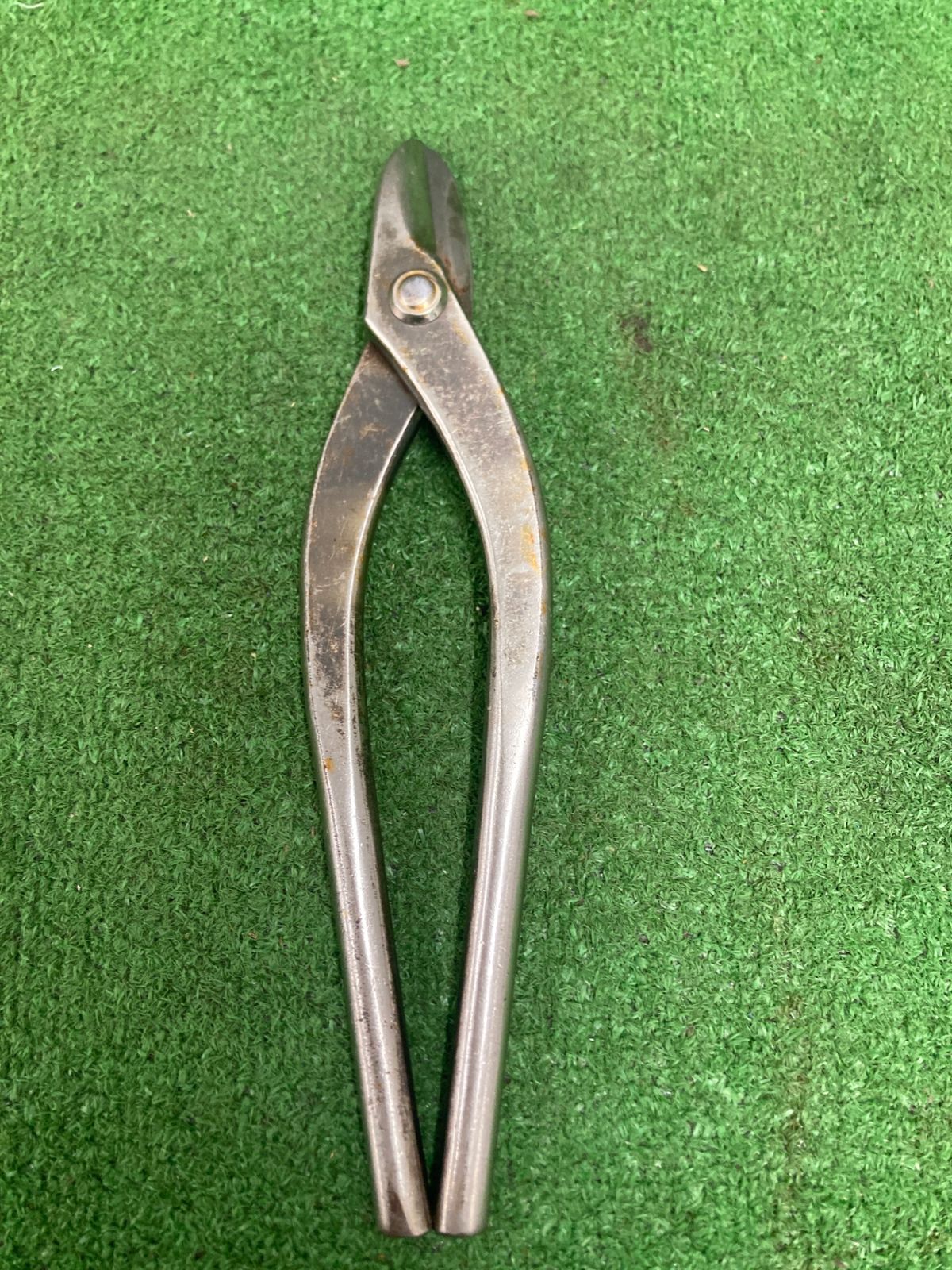 260mm IT7HNMKR9KM4