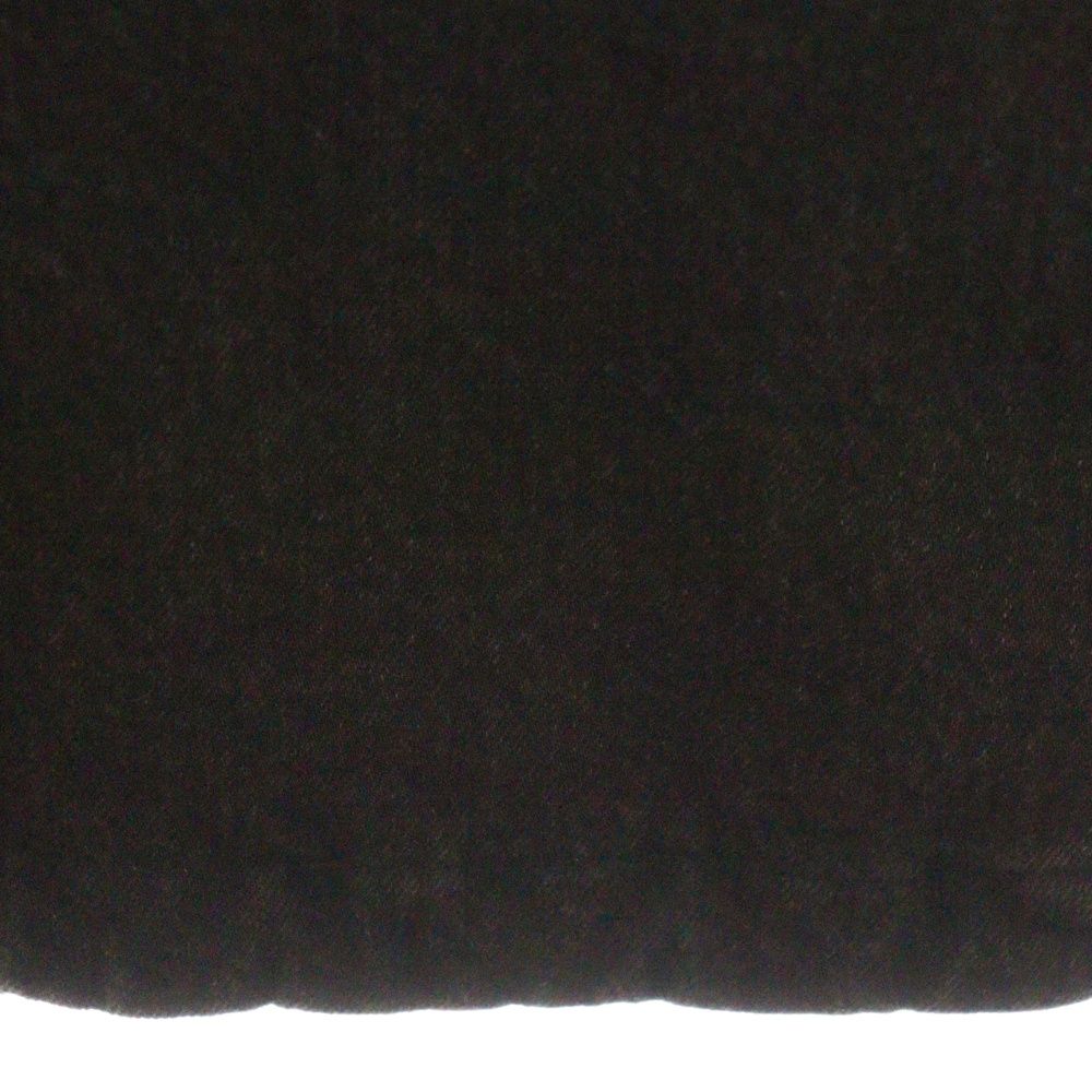 18AW