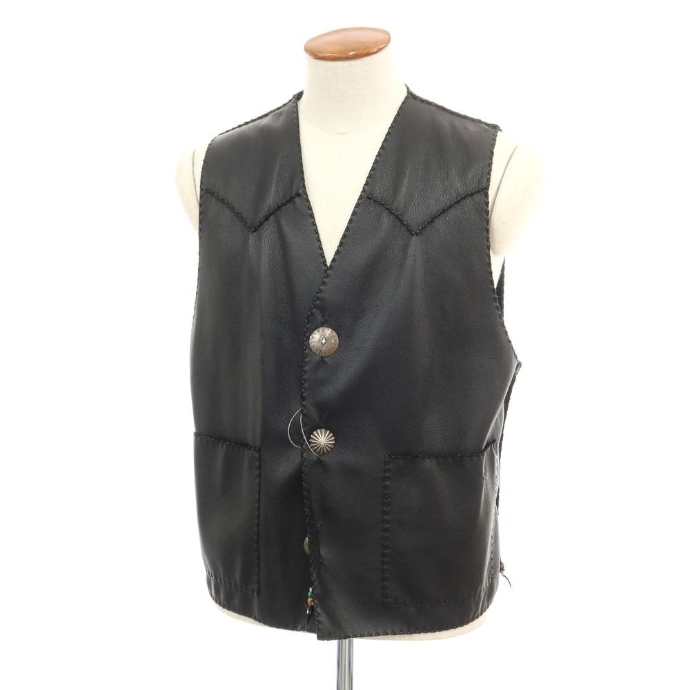 楽天市場】【中古】パムディートリッヒ PAM DIETRICH レザー