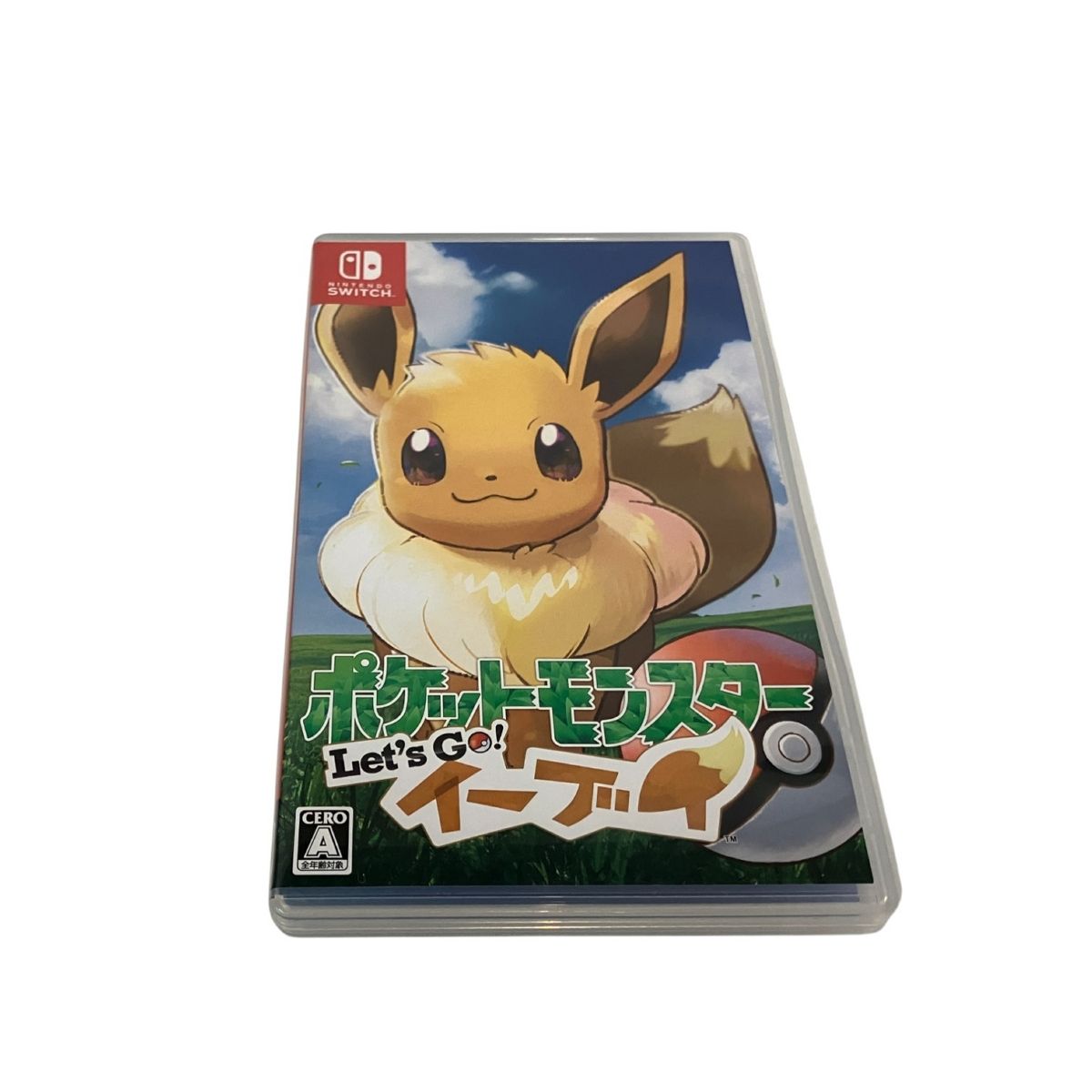 Nintendo Switch - Switch スマブラ　桃鉄　ピクミン Nintendo Switch Switchソフト スマブラ ピクミン3 などおまとめ