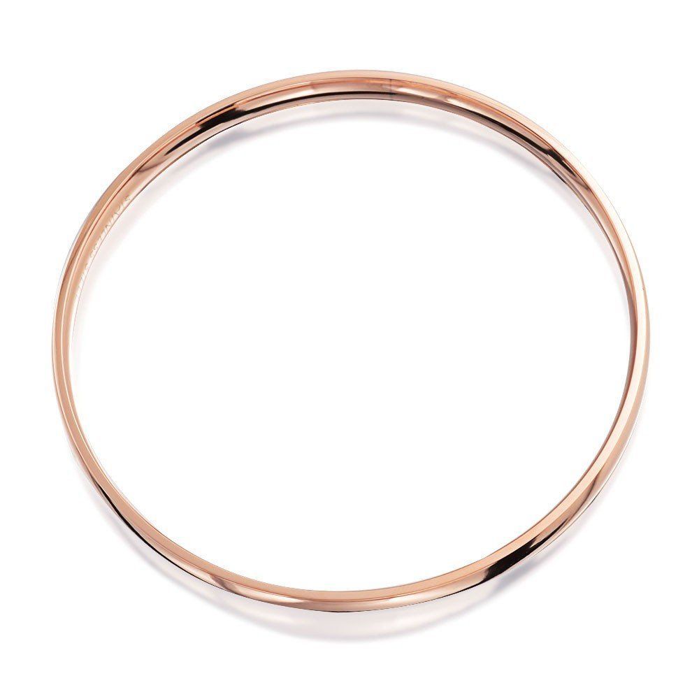 特価商品Bling Jewelry ドーム型スタッカブル 5 MM ラウンド