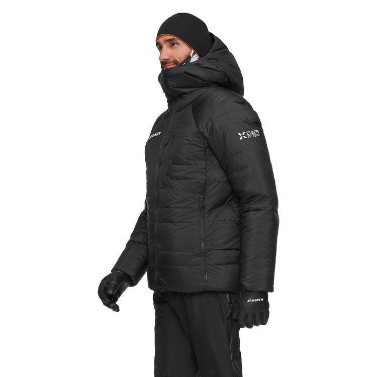 お買得 マムート MAMMUT メンズ アイガー ノードワンド アドバンスド 