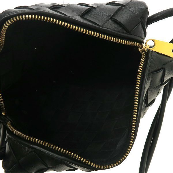 ミニループカメラバッグ 723547V1G118425