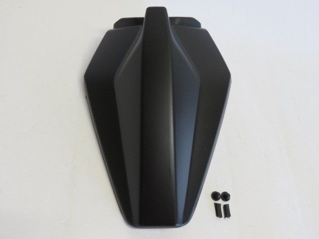 確認用6 NINJA ZX6R zx6r zx-6r 2019-2025 ハイトゥニング スポーツタイプ