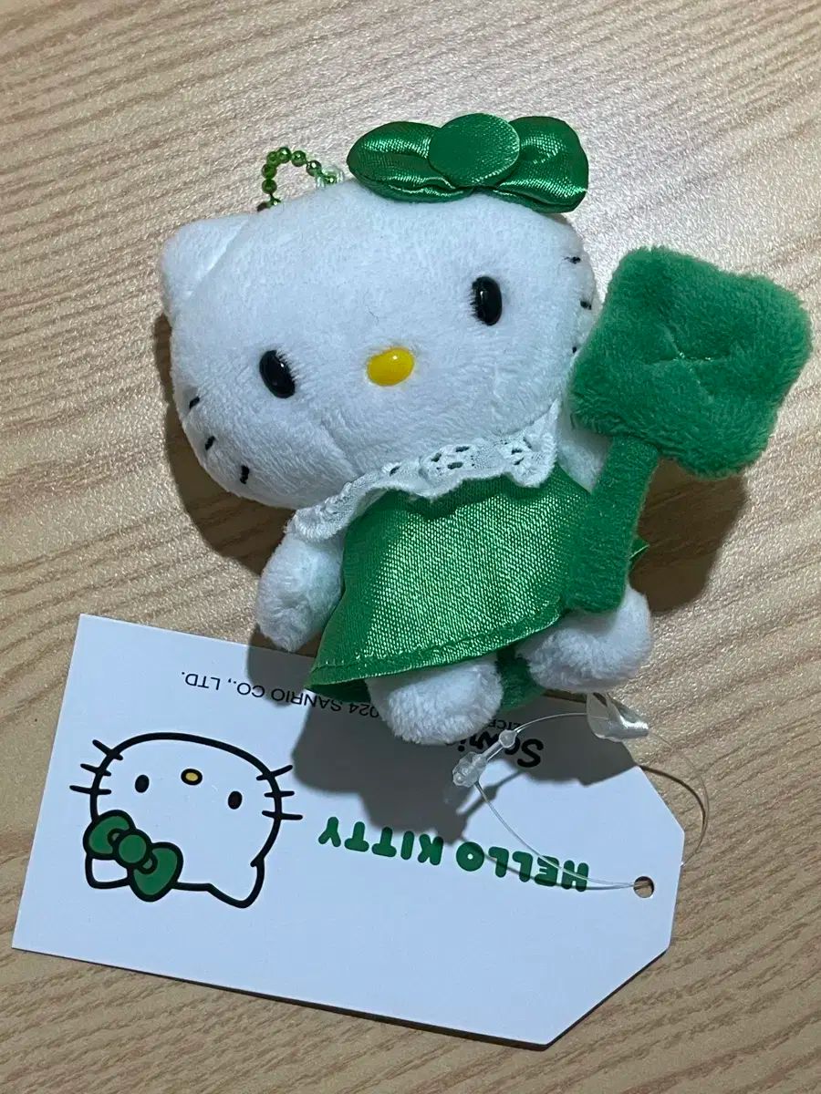 TOKYO INDIANS ライトブルーL 希少品