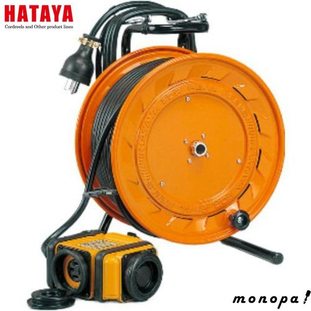 ゼンハイザーヘッドホーン&天然木ヘッドホーンスタンド2セット良品