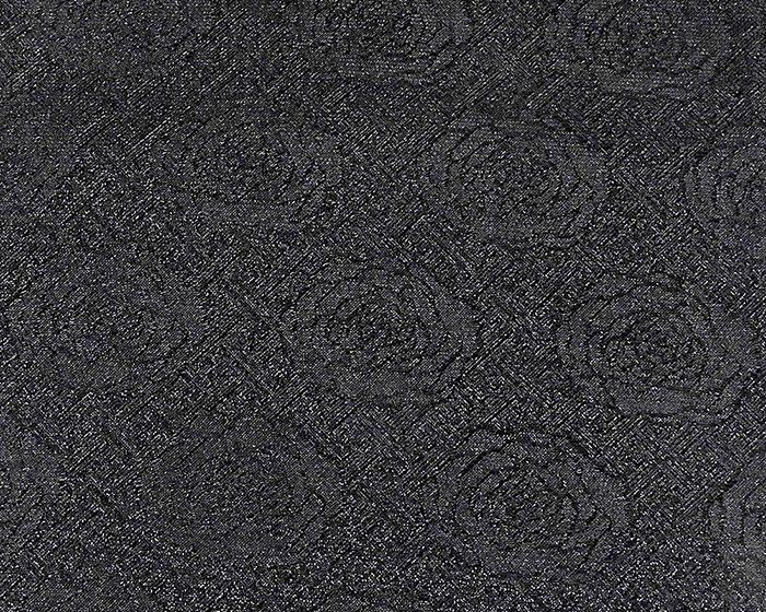 袋帯 未着用超美品 正絹 染色作家 草野一騎作 袋帯 未使用 新古品