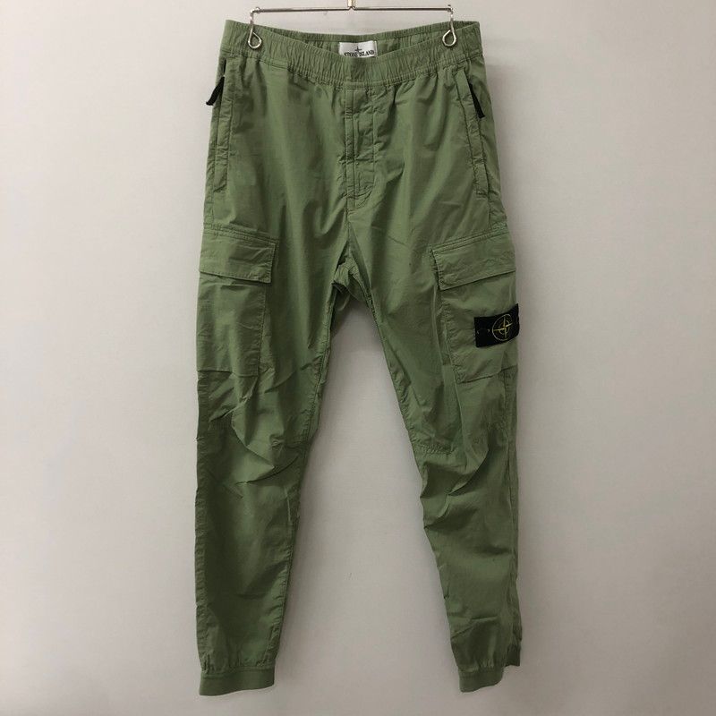 ※未使用品　Berluti　ウイングチップ シングルモンシューズ 3228 未使用品 Berluti ウイングチップ シングルモンシューズ 3228
