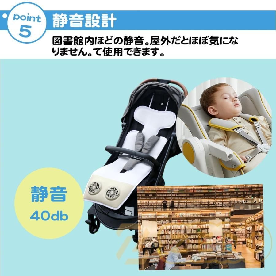 取付簡単 カバー